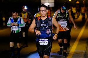 BIB: 4308
                            <button type="button" onclick="openModal(8481494)" class="btn btn-primary btn-sm float-right btn-popup" data-toggle="modal" data-target=".modal-high-quality">
                        <i class="fas fa-shopping-cart"></i> Add to Cart
                    </button>
                                            <button type="button" onclick="isThisMe(8481494, true)" class="btn btn-success btn-sm float-right btn-popup btn-isme hidden" data-toggle="tooltip" data-placement="bottom" title="นี่คือรูปของคุณใช่ไหม คลิกที่นี่เพื่อเอาเข้าอัลบั้ม">
                        <i class="fas fa-plus"></i> Add to album
                    </button>
                    <button type="button" onclick="isThisMe(8481494, false)" class="btn btn-warning btn-sm float-right btn-popup btn-isnotme hidden">
                        <i class="fas fa-ban"></i> Remove from album
                    </button>